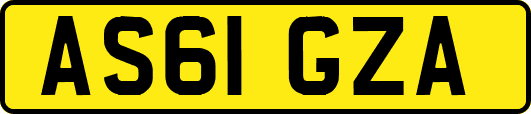 AS61GZA