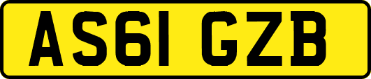 AS61GZB