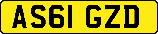 AS61GZD
