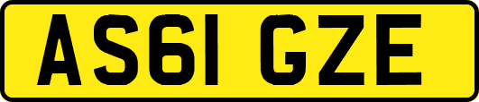 AS61GZE