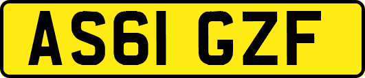 AS61GZF