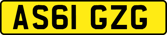 AS61GZG