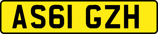 AS61GZH