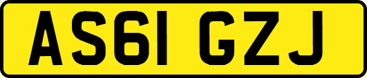 AS61GZJ