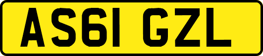 AS61GZL