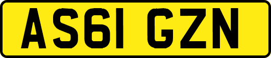 AS61GZN