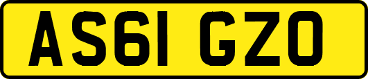 AS61GZO