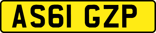 AS61GZP