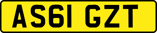 AS61GZT