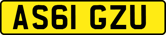 AS61GZU