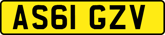 AS61GZV