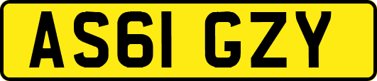 AS61GZY