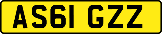 AS61GZZ