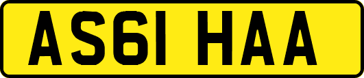 AS61HAA