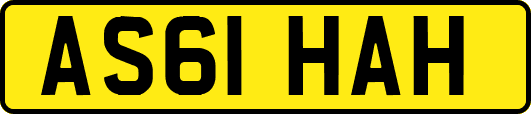 AS61HAH