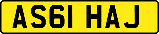 AS61HAJ