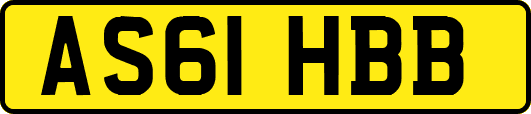 AS61HBB