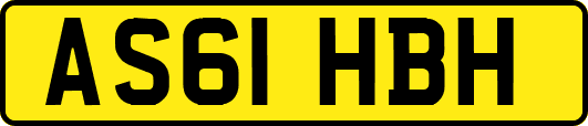 AS61HBH