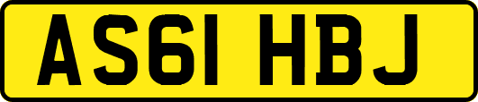 AS61HBJ