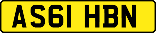 AS61HBN