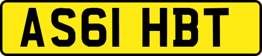 AS61HBT