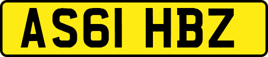 AS61HBZ