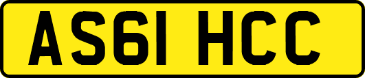AS61HCC