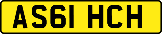 AS61HCH