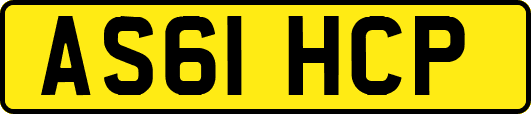 AS61HCP