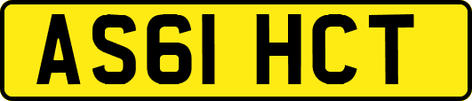 AS61HCT