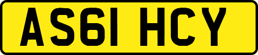 AS61HCY