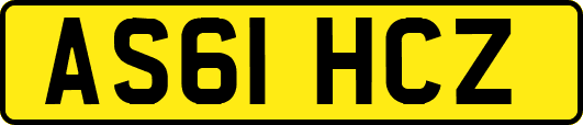 AS61HCZ