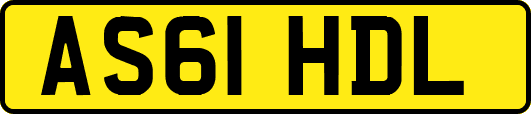 AS61HDL