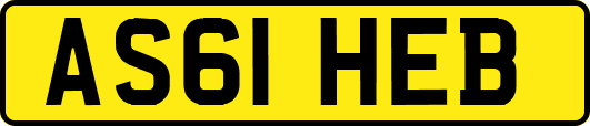 AS61HEB