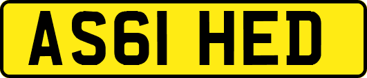 AS61HED