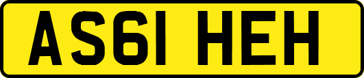 AS61HEH