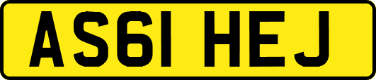 AS61HEJ