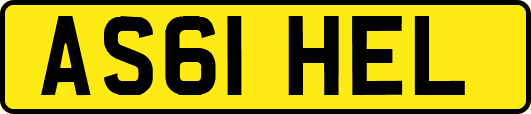 AS61HEL