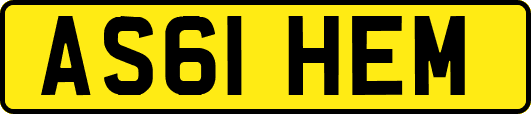 AS61HEM