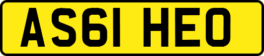 AS61HEO