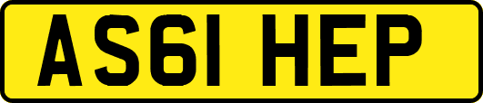 AS61HEP