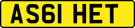 AS61HET