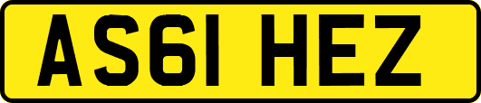 AS61HEZ