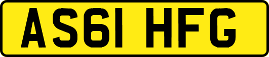 AS61HFG