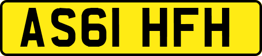 AS61HFH