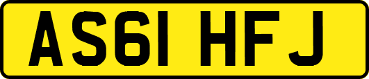 AS61HFJ