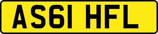 AS61HFL