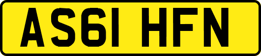 AS61HFN