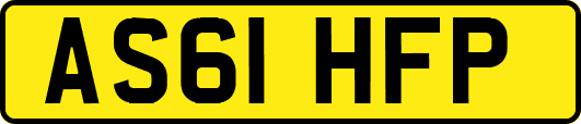 AS61HFP