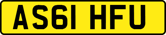 AS61HFU
